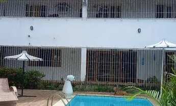 Imagem 7: Casa vendo ou troco por casa a beira-mar em olinda