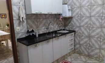 Imagem 6: Araçatuba - Casa - Rosele