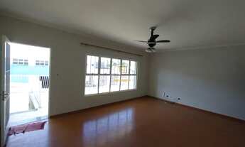 Imagem 7: ITU - Casa Padrão - ALTO