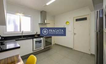 Imagem 6: PEQUENO E REFORMADO