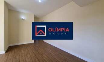 Imagem 4: Apartamento Venda Brooklin 67 m² 3 Dormitórios