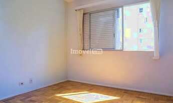 Imagem 6: Vila Olímpia Apartamento com 3 dormitórios