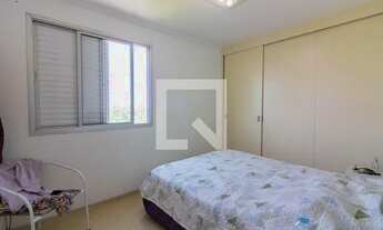 Imagem 7: Apartamento para Aluguel - Chácara Santo Antonio, 2 Quartos, 90 m2