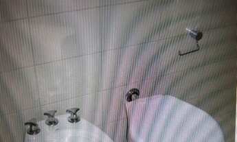 Imagem 5: Apto no Leblon . Baixo Leblon