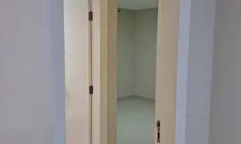 Imagem 7: Apartamento no Santo Antônio, 1º Andar