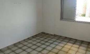 Imagem 4: Apartamento com 2 dormitórios à venda, 69 m² por R$ 380.000,00 - Vila Guilhermina - Praia