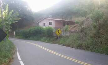 Imagem: Oportunidade Casa A 6Km Do Pacoti As Margens