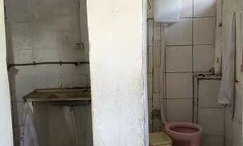 Imagem 6: Kitnet para alugar