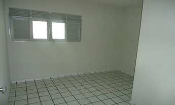 Imagem 7: Casa para Alugar - Lagoa Nova - Natal/RN