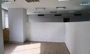 Imagem 2: RIO DE JANEIRO - Conjunto Comercial/Sala - CENTRO