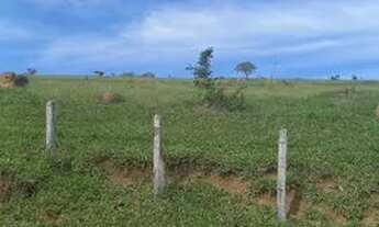 Imagem 2: Lote/Terreno para venda com 500 metros quadrados em Parque Alpina - Igaratá - SP
