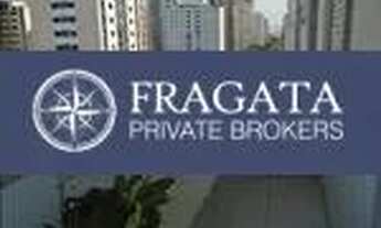 Imagem 1: Perdizes 4 dorms 2 suítes 127m²