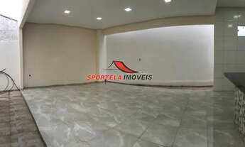 Imagem 4: Imóvel a venda em Balsas Maranhão