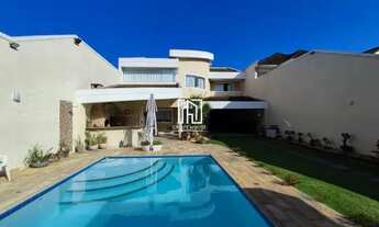 Imagem 4: Casa em Condomínio-À VENDA-Barra da Tijuca-Rio de Janeiro-RJ