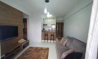 Imagem: Maravilhoso 2 quartos no Bueno