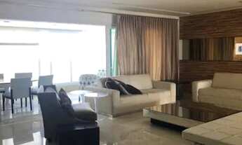 Imagem: APARTAMENTO RESIDENCIAL em SALVADOR - BA