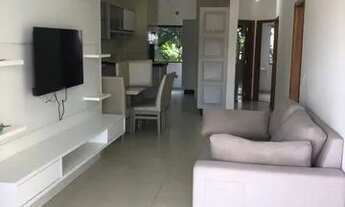 Imagem 5: Alugo apto mobiliado em Piçarras, 3 quartos, perto do Centro, 100 metros do mar