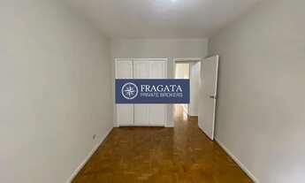 Imagem 7: Apartamento com 115m² em Perdizes