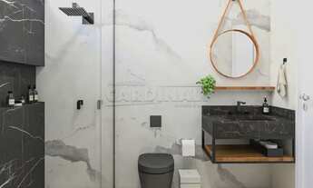 Imagem 6: Casa Condomínio em Araraquara