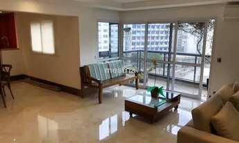 Imagem 5: Apartamento para locação no Jardim Paulista!!