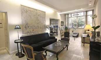 Imagem 2: QUADRA DA PRAIA! Aristides Espínola! MOBILIADO