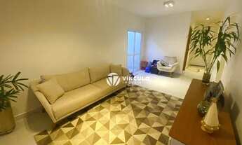 Imagem 7: Casa com 3 dormitórios à venda, 191 m² por R$ 950.000,00 - Beija-Flor II - Uberaba/MG