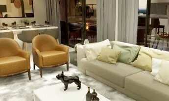 Imagem 7: VENDA Apartamento com 3 dormitórios