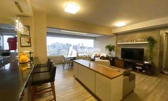 Imagem: EXCELENTE DOIS QUARTOS A VENDA NO VILA DA