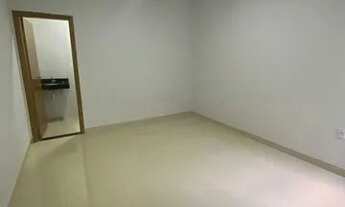 Imagem 7: Casa para venda no Setor Ponta Kayana - Trindade - Goiás-borges