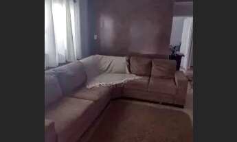 Imagem: Vendo casa na vila buritis