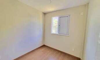 Imagem 5: Venda Residential / Apartment Belo Horizonte MG