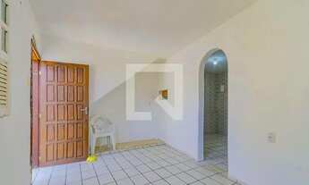 Imagem 4: Casa para Aluguel - Boca do Rio, 2 Quartos, 60 m2