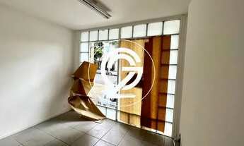 Imagem 6: Casa - Cambuí - Campinas