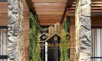 Imagem 2: Apartamento à venda, 76 m² por R$ 1.485.000,00 - Avenida Central - Gramado/RS