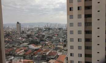 Imagem 7: Apartamento para Aluguel - Casa Verde, 3 Quartos, 76 m2