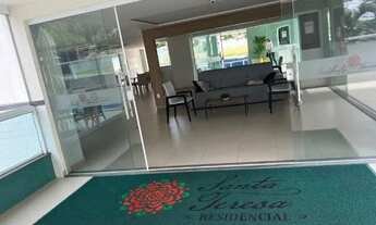 Imagem 16: Aluguel Santa Teresa