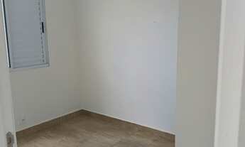 Imagem: Venda, aceita permuta casa na zona norte