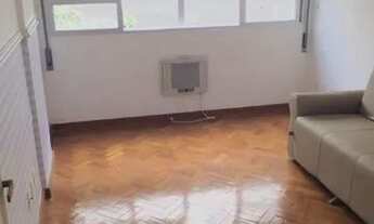 Imagem 3: Apartamento à venda, 3 quartos, 1 suíte, Copacabana - RIO DE JANEIRO/RJ