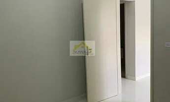 Imagem 4: Casa para Locação em Limeira, Jardim Morro Branco, 2 dormitórios, 1 banheiro, 1 vaga