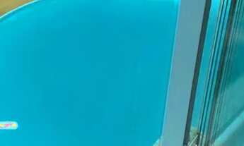 Imagem: APARTAMENTO BRASIL BEACH PORTEIRA FECHADA