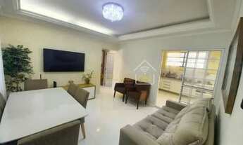 Imagem: Locação - 2 quartos - Pompeia