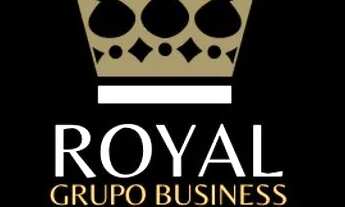 Imagem: Salas comerciais 9 de julho - Jundiai