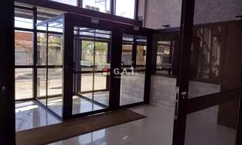 Imagem 5: APARTAMENTO PARA LOCAÇÃO NO EDIFÍCIO ZONCOLAN - SOROCABA/SP