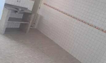 Imagem 4: Casa Com Quintal, Pronta para morar