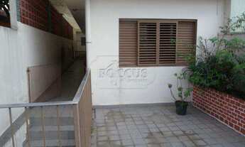 Imagem 2: Sobrado com 2 dorms, Jardim Líbano, São Paulo