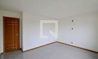 Imagem 6: Casa para Aluguel - Serra Grande, 3 Quartos, 130 m2