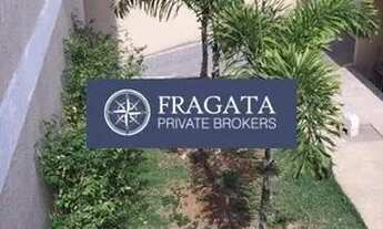 Imagem 3: Sobrado à venda, 180 m² por R$ 690.000,00 - Carrão - São Paulo/SP