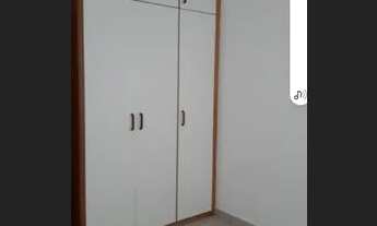 Imagem 7: APARTAMENTO RESIDENCIAL em São José dos Campos - SP, Jd Aquárius