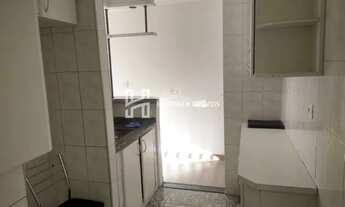 Imagem 5: Apartamento, Olímpico - São Caetano do Sul