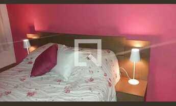 Imagem 7: Apartamento à Venda - Fonseca, 2 Quartos, 70 m2